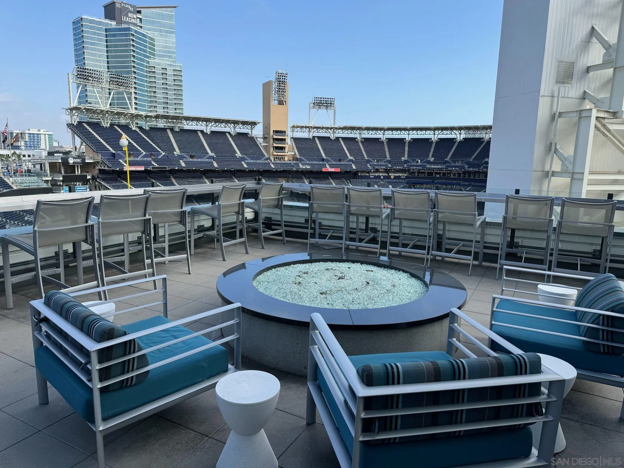 Photo #26: 260007401 Listing: Photo #26