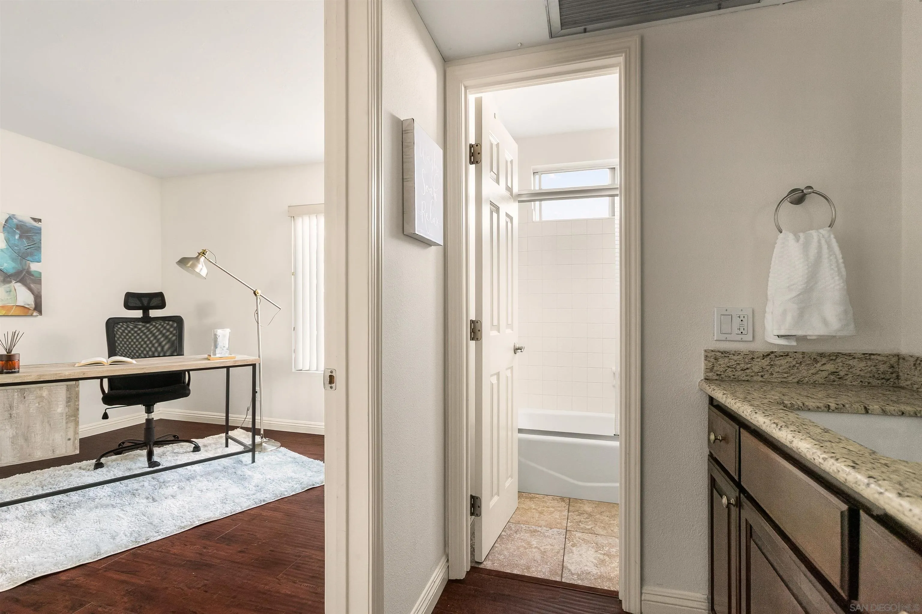 Photo #12: 260007405 Listing: Photo #12