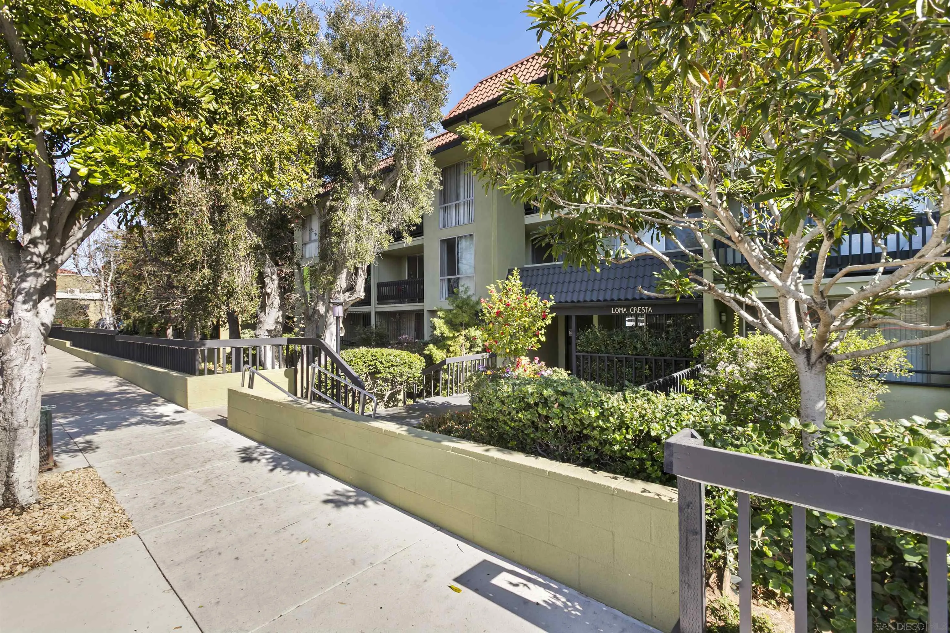 Photo #18: 260007405 Listing: Photo #18