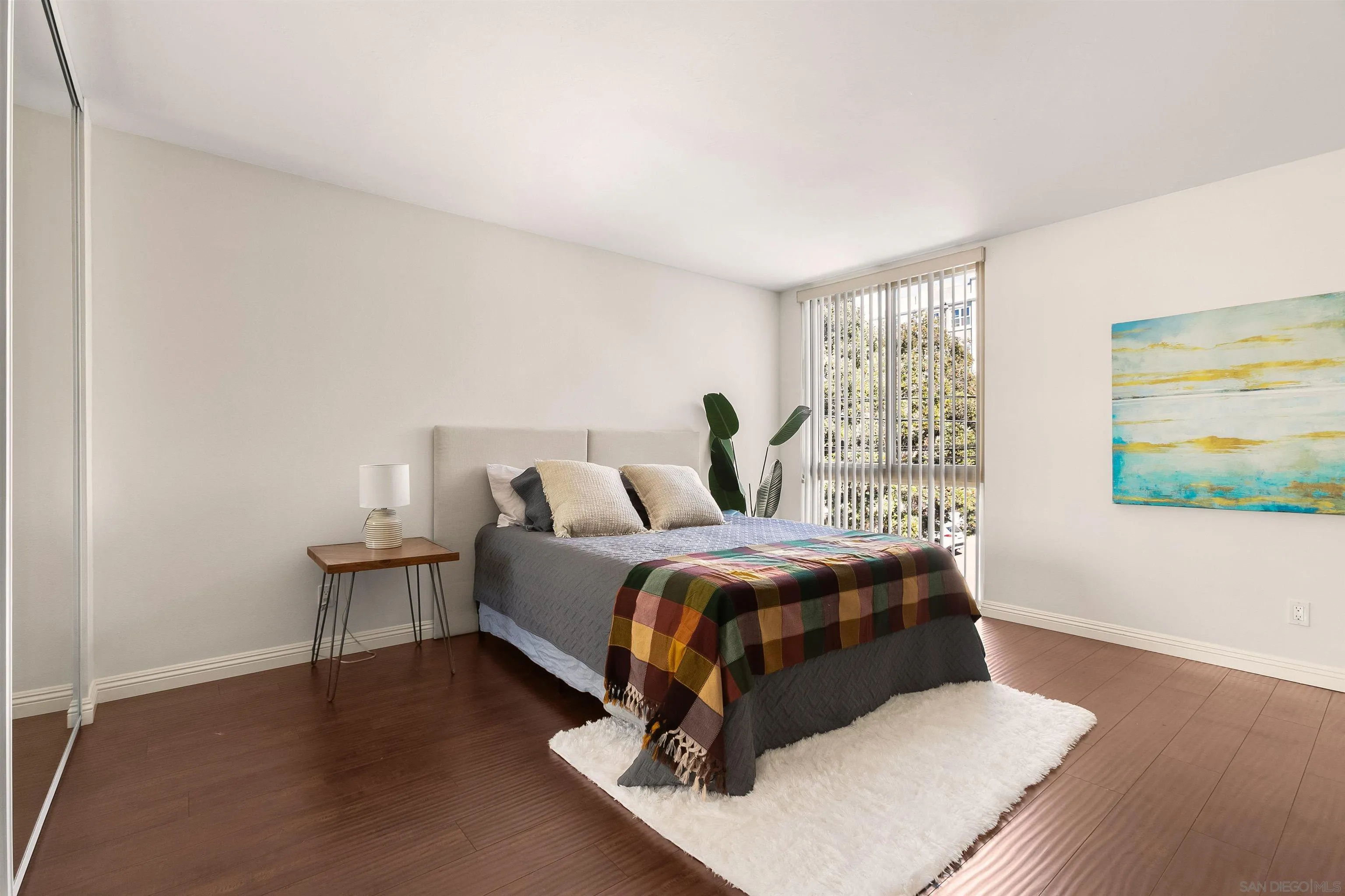 Photo #11: 260007405 Listing: Photo #11