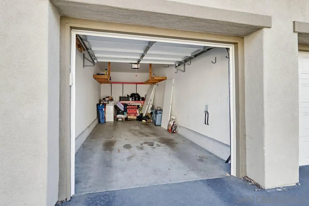 Photo #33: 260007408 Listing: Photo #33