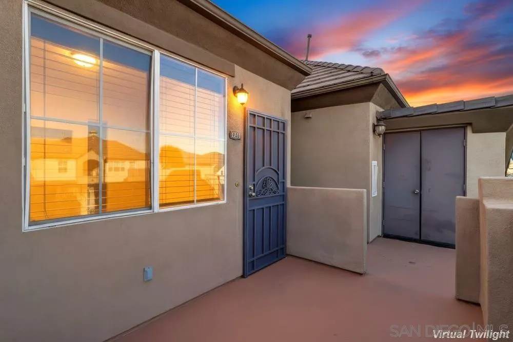 Photo #39: 260007408 Listing: Photo #39