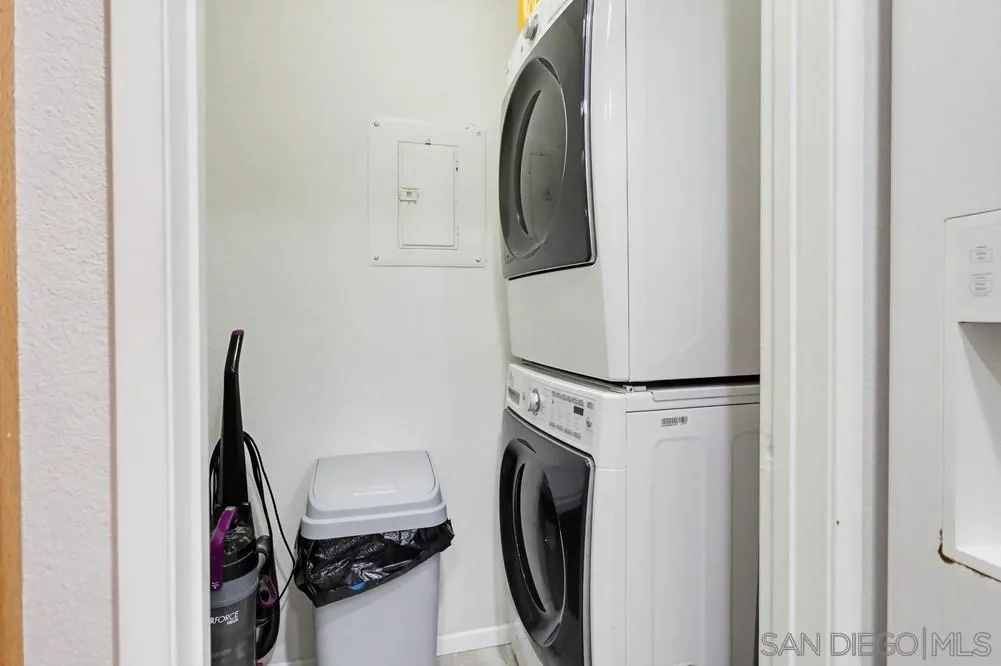 Photo #16: 260007408 Listing: Photo #16