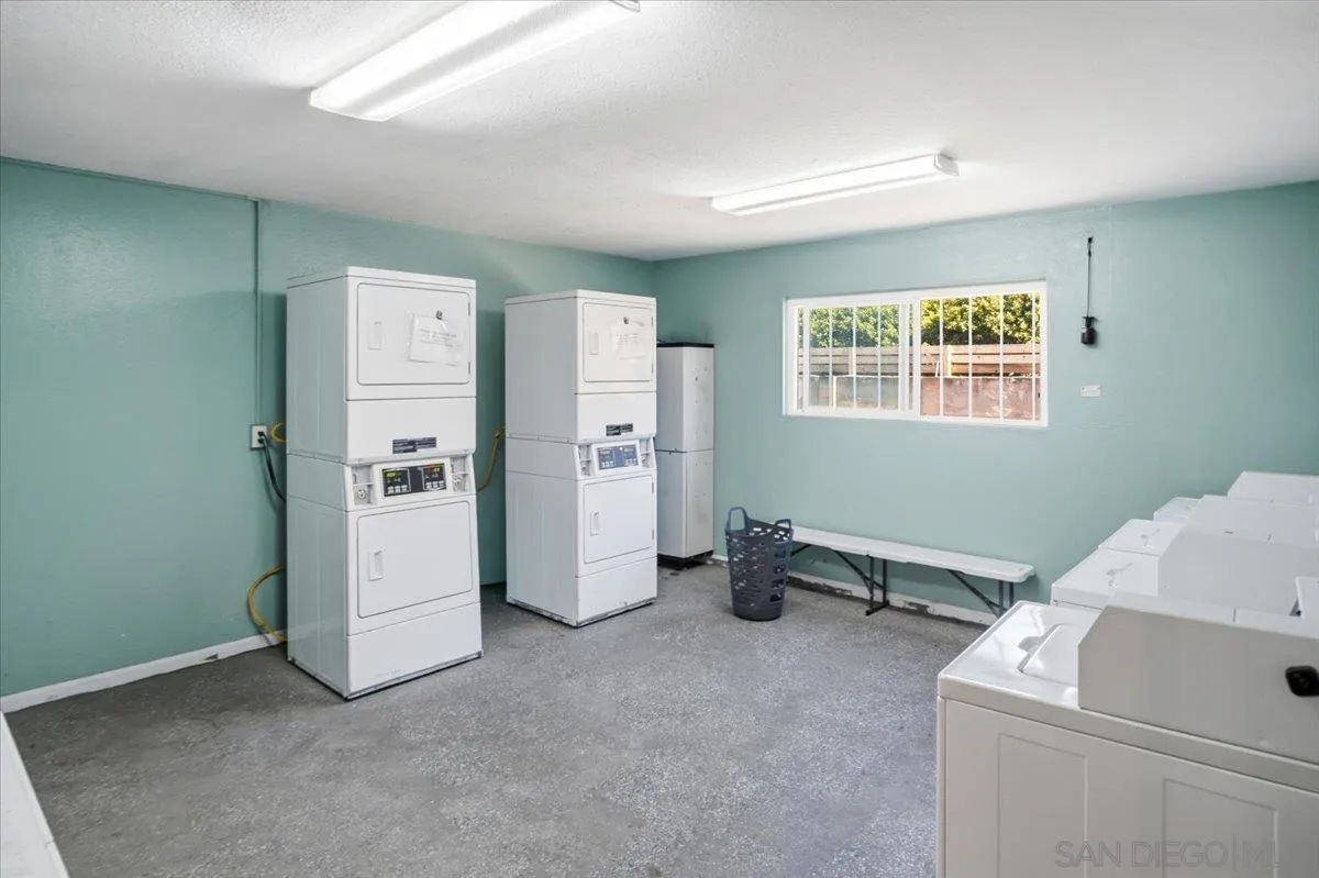 Photo #51: 260007413 Listing: Photo #51