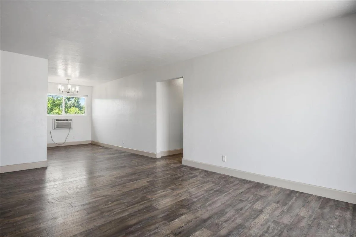 Photo #15: 260007413 Listing: Photo #15