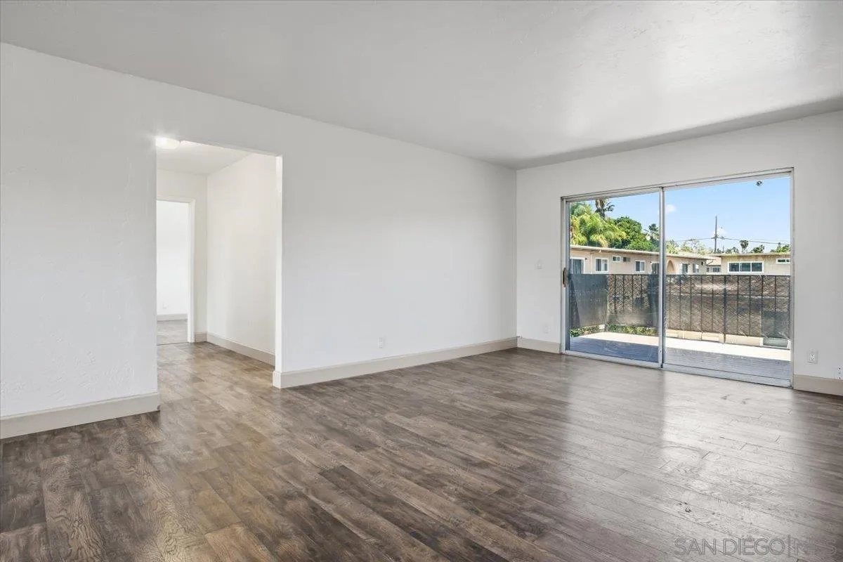 https://cdn.realtyfeed.com/cdn/127/260007413/2328f06ddfacc431f838cdcc1a2fafa4.webp