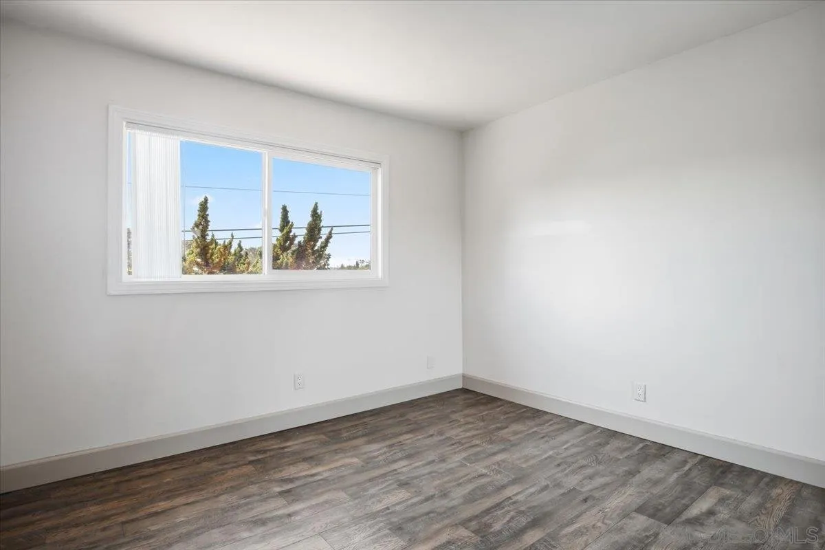 Photo #34: 260007413 Listing: Photo #34