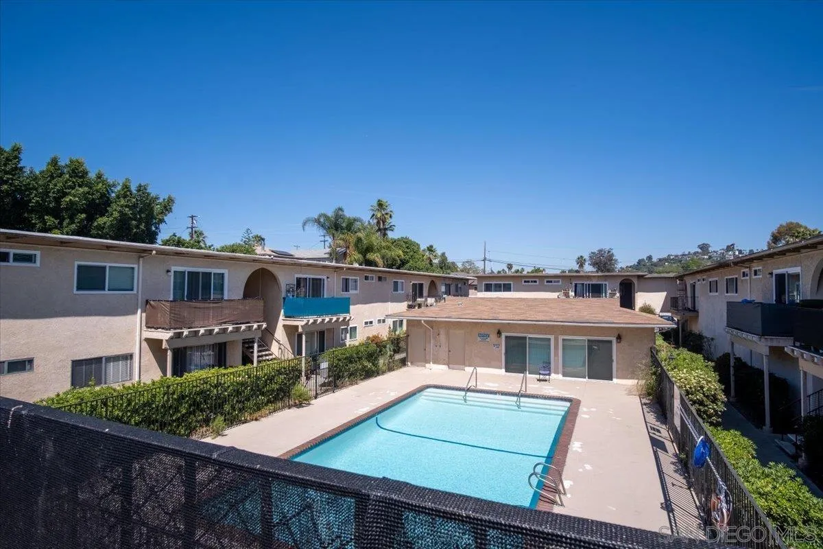 Photo #18: 260007413 Listing: Photo #18