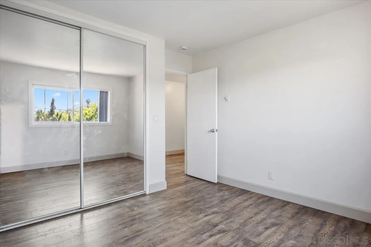 Photo #37: 260007413 Listing: Photo #37