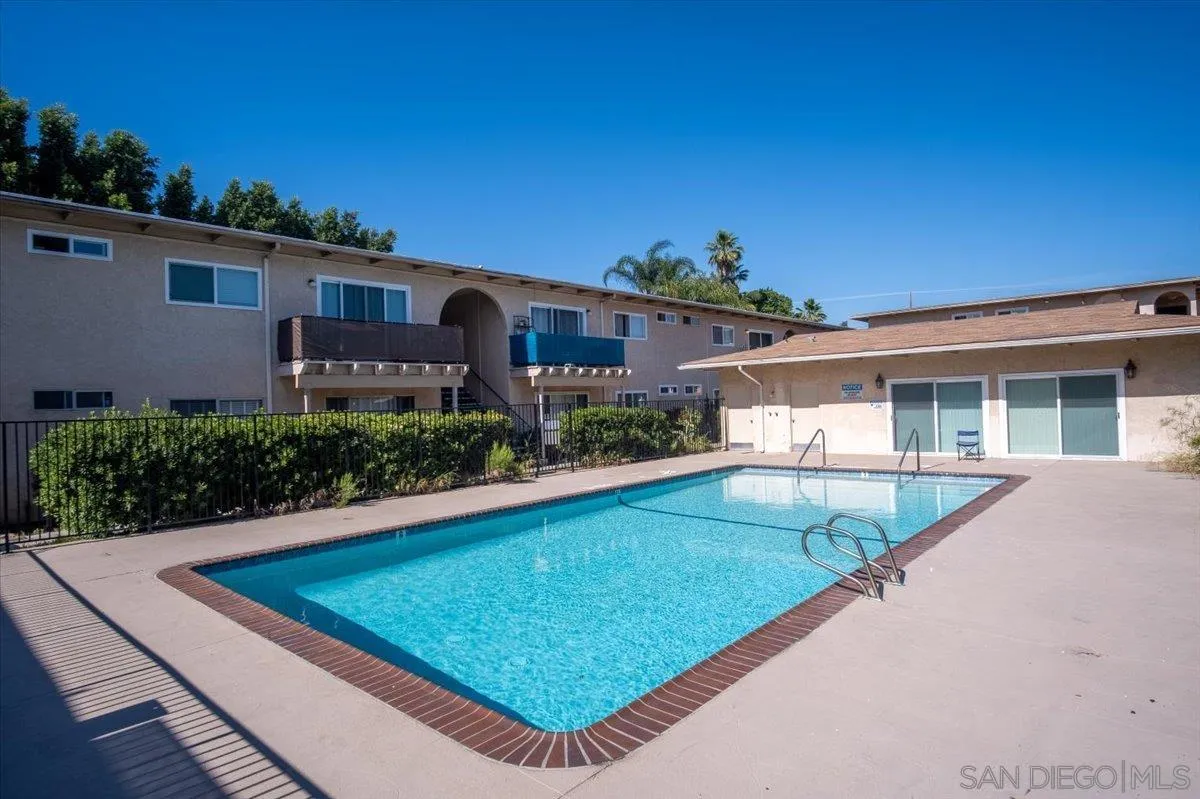 Photo #49: 260007413 Listing: Photo #49