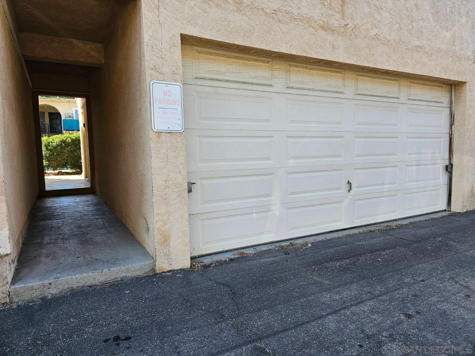 https://cdn.realtyfeed.com/cdn/127/260007413/5313ad82cbf3ae621a1c1e38093670f3.webp