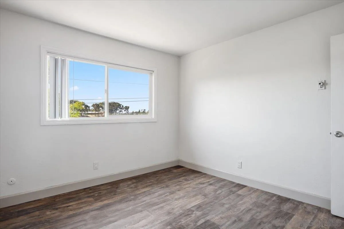 Photo #41: 260007413 Listing: Photo #41