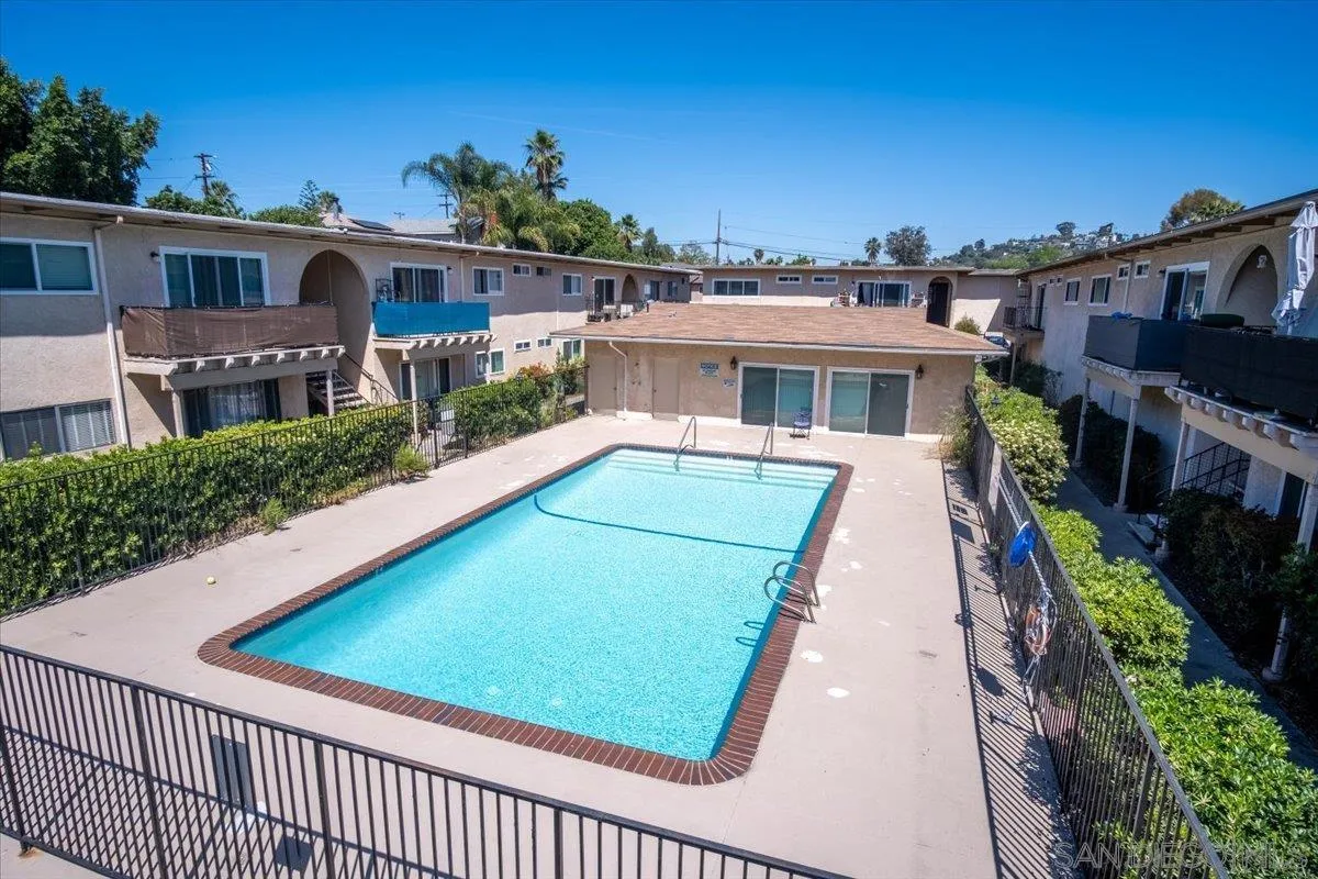 https://cdn.realtyfeed.com/cdn/127/260007413/5d727fa7c6d5c8f86ee4533eb26170c4.webp