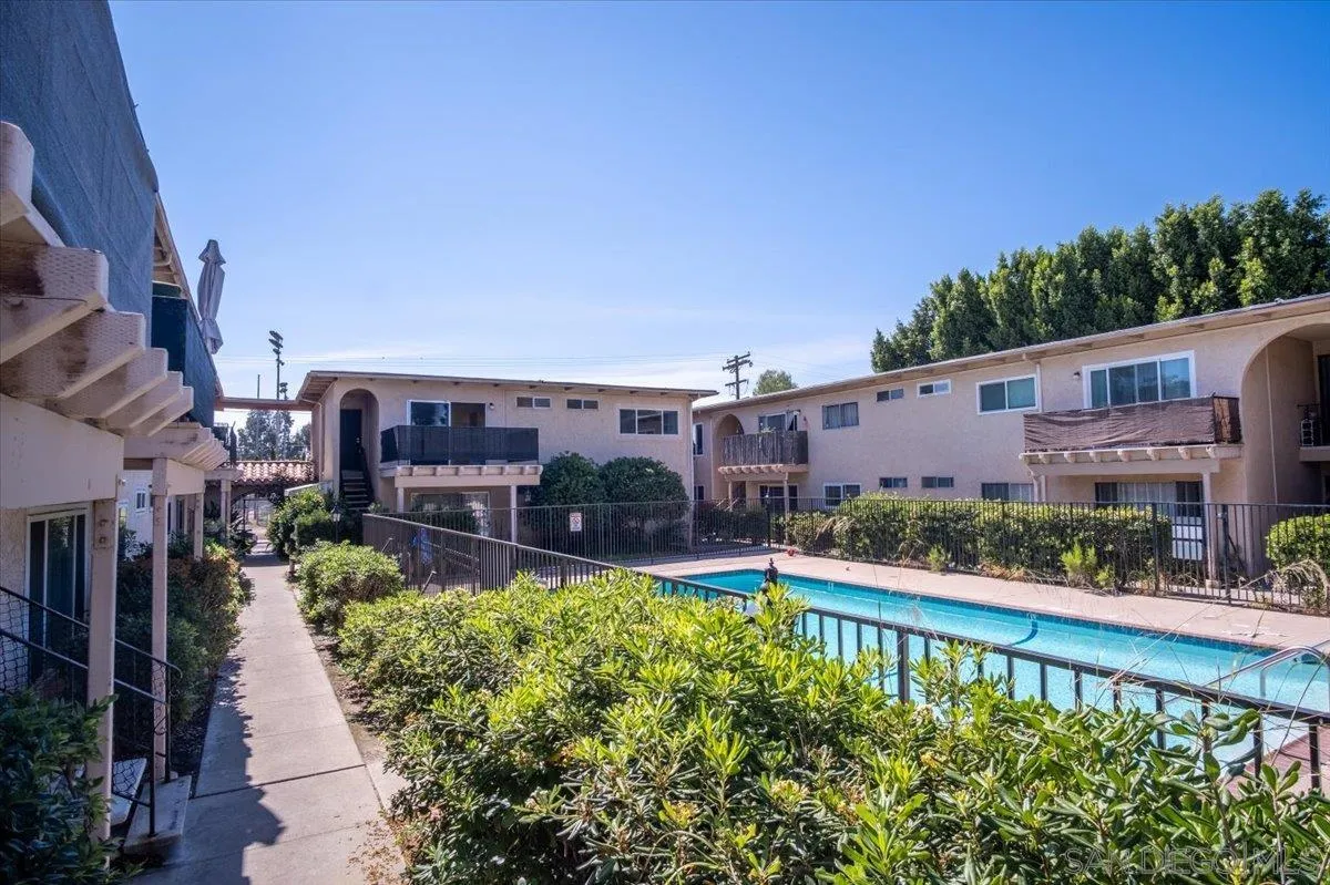 Photo #46: 260007413 Listing: Photo #46