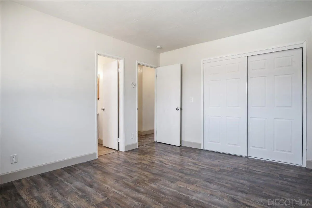 Photo #28: 260007413 Listing: Photo #28