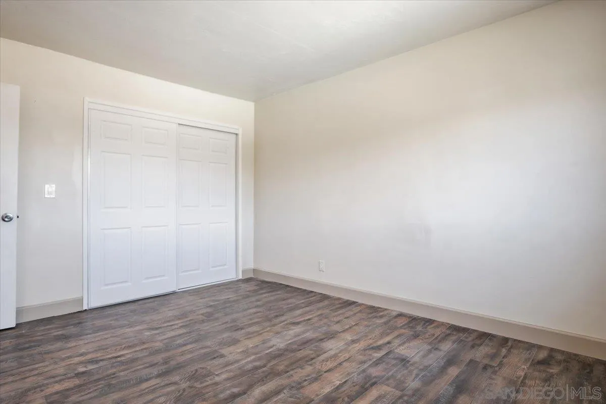 Photo #43: 260007413 Listing: Photo #43