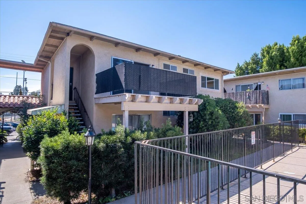 Photo #4: 260007413 Listing: Photo #4