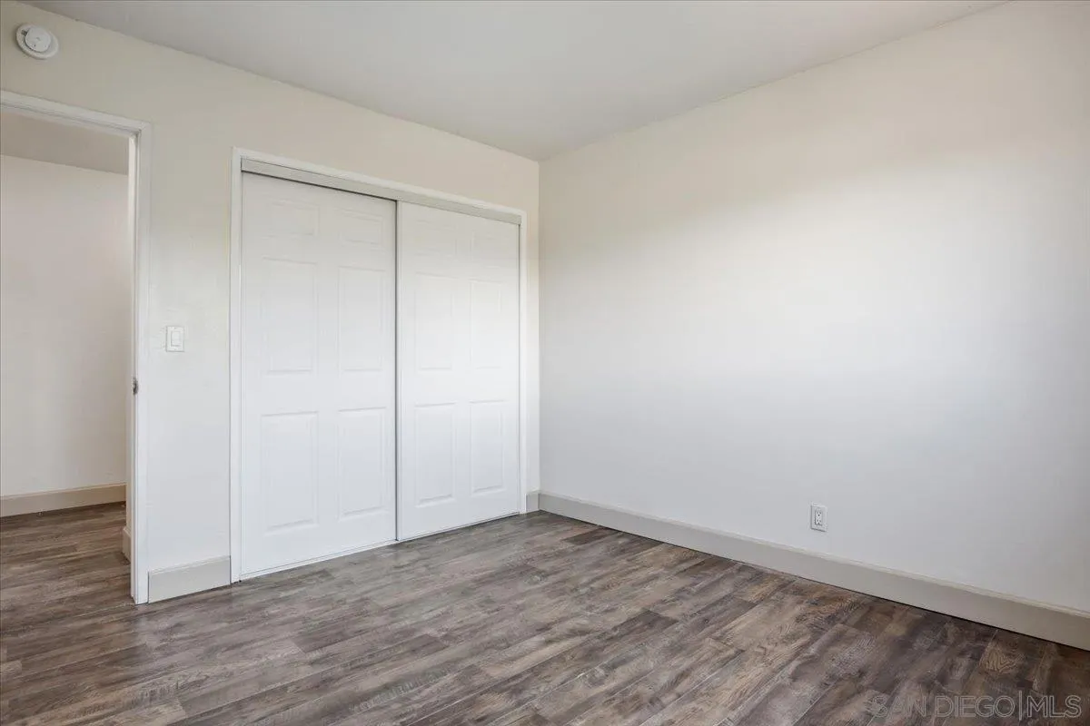 https://cdn.realtyfeed.com/cdn/127/260007413/797f4dc1c575cced6a9b131d822a9f3e.webp