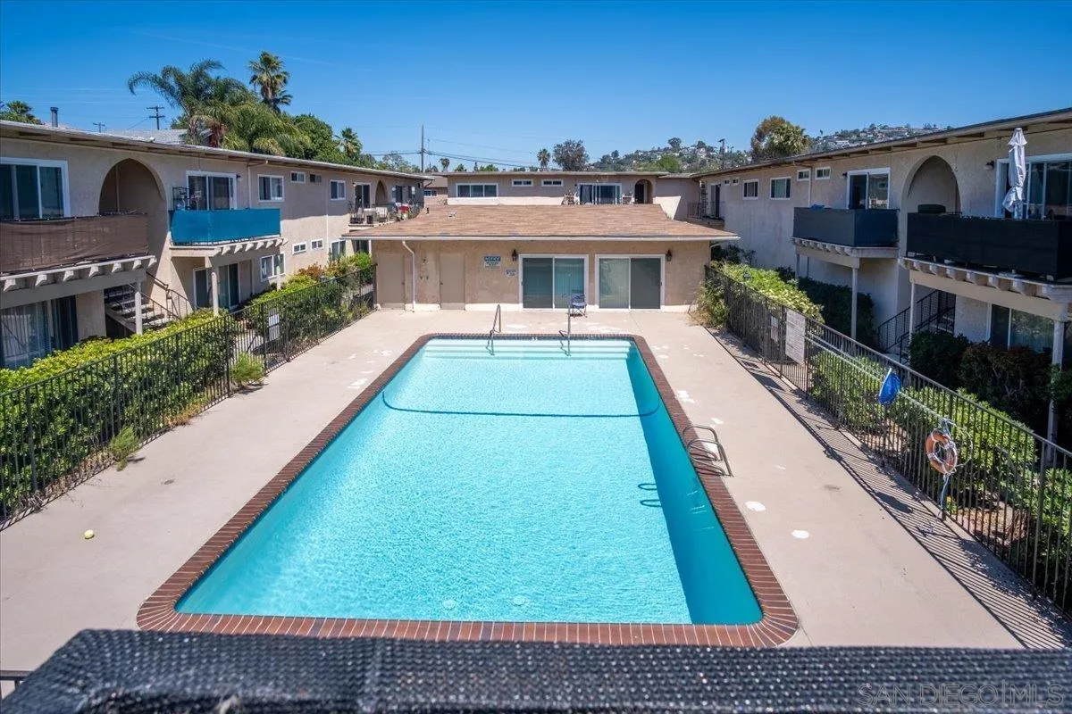 Photo #20: 260007413 Listing: Photo #20