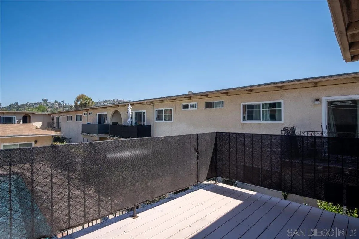 Photo #17: 260007413 Listing: Photo #17