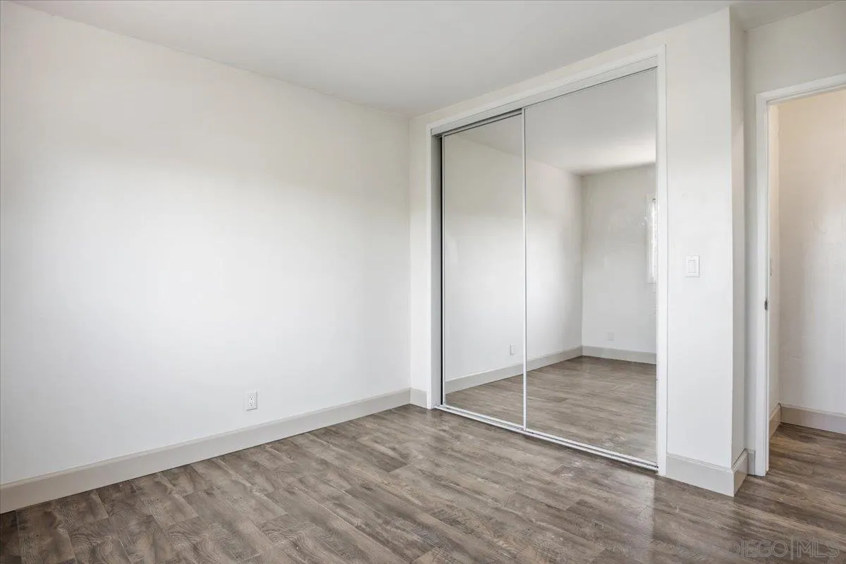 Photo #35: 260007413 Listing: Photo #35