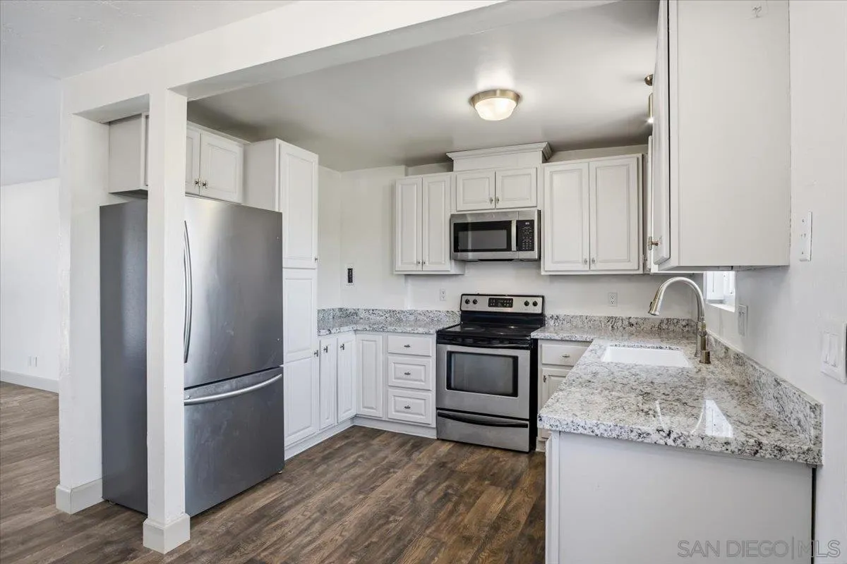 https://cdn.realtyfeed.com/cdn/127/260007413/a4a1dcbce128b16365b741c1f1233fa8.webp