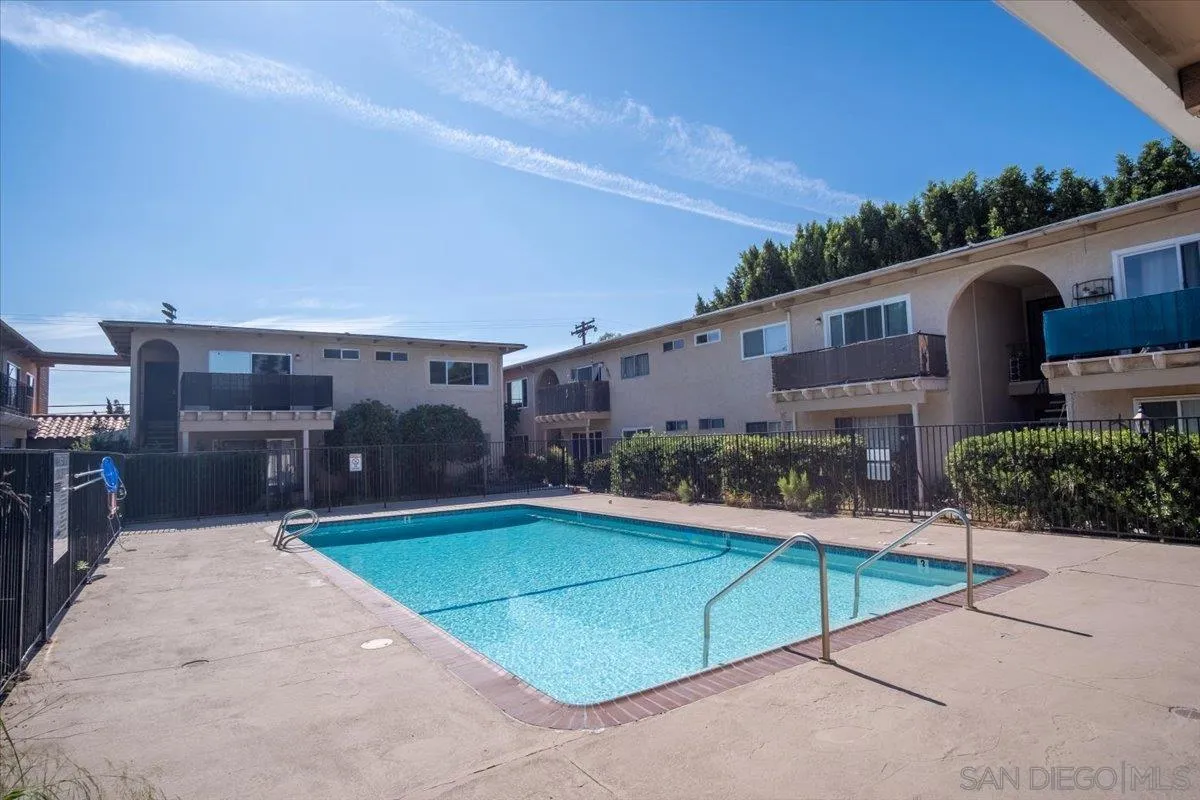 Photo #45: 260007413 Listing: Photo #45