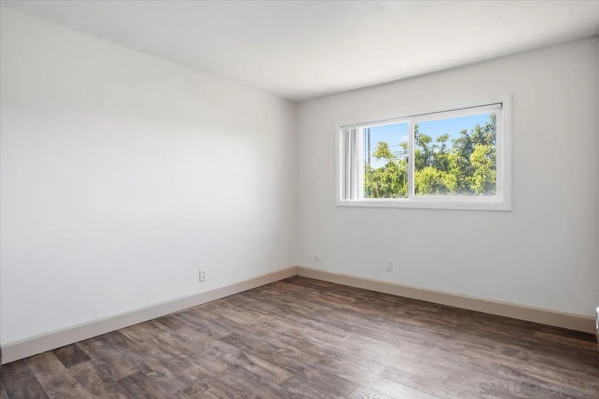 Photo #38: 260007413 Listing: Photo #38