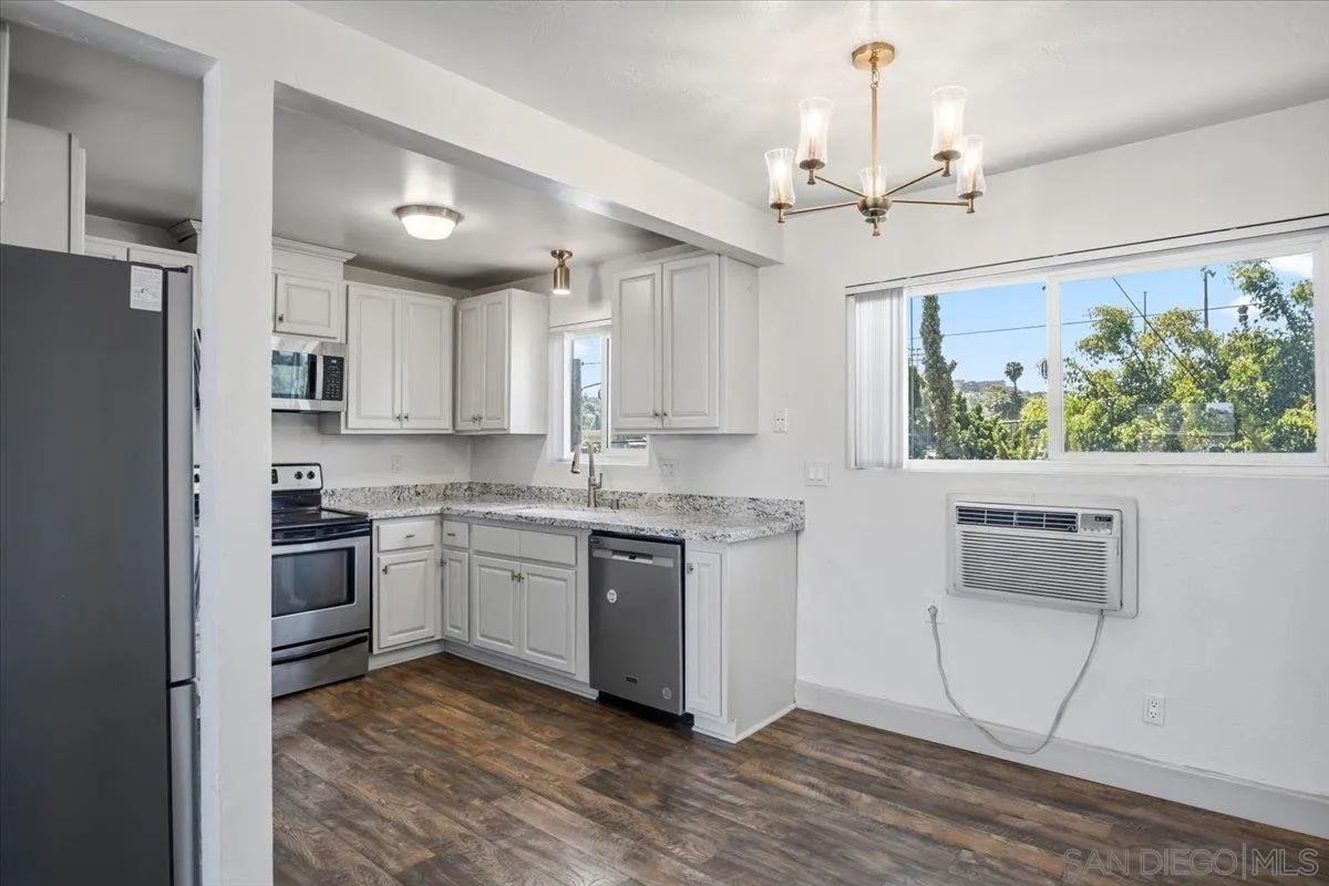 Photo #9: 260007413 Listing: Photo #9