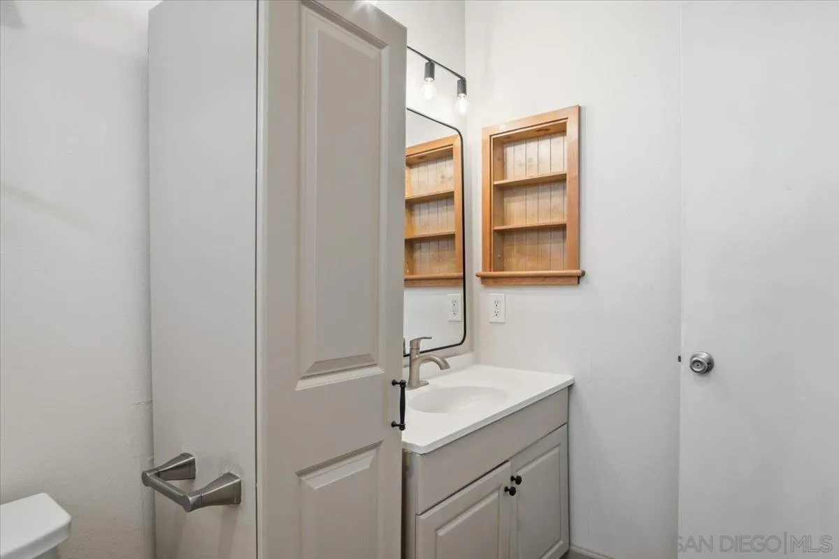 https://cdn.realtyfeed.com/cdn/127/260007413/ccdf6460025c88446e9c487bf36ef1c4.webp