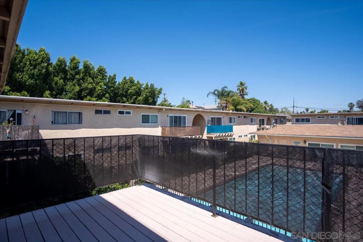 Photo #21: 260007413 Listing: Photo #21