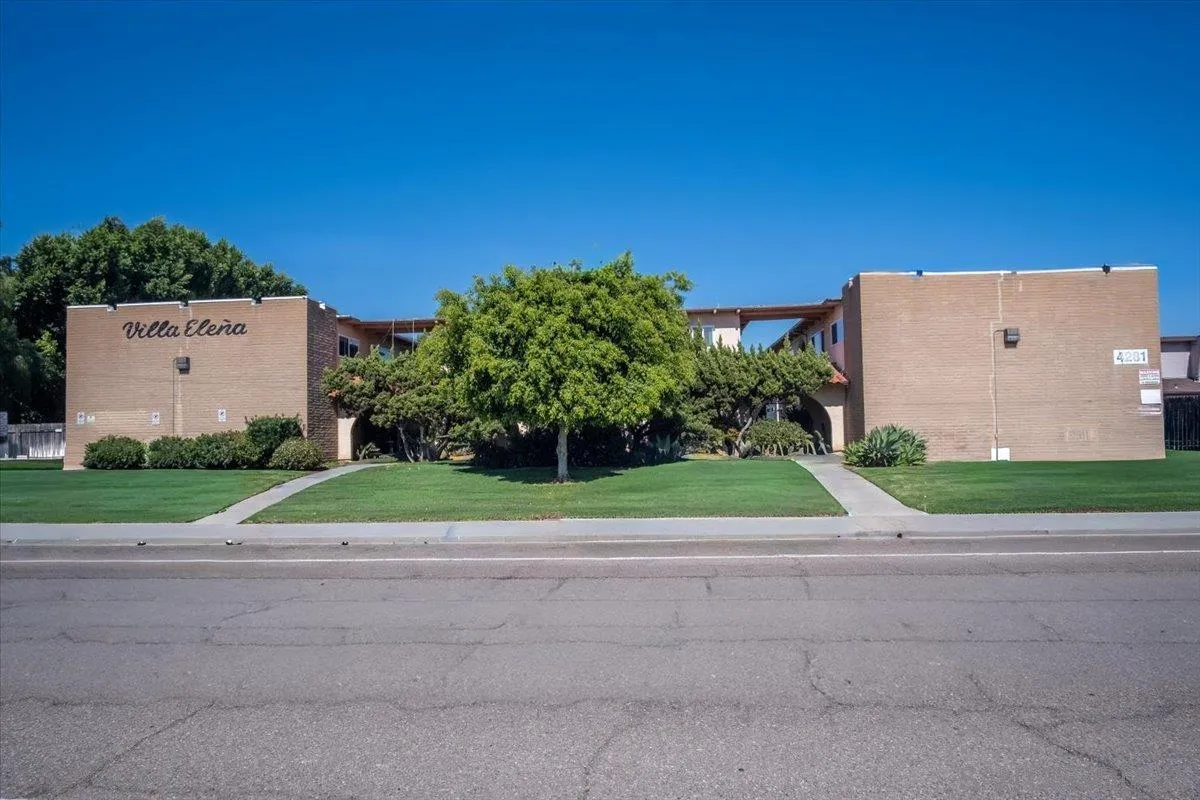 Photo #3: 260007413 Listing: Photo #3