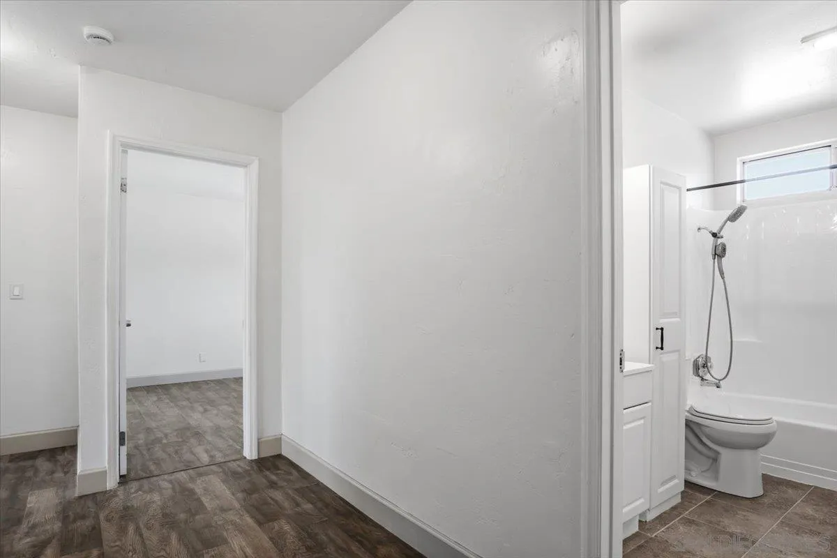 Photo #22: 260007413 Listing: Photo #22