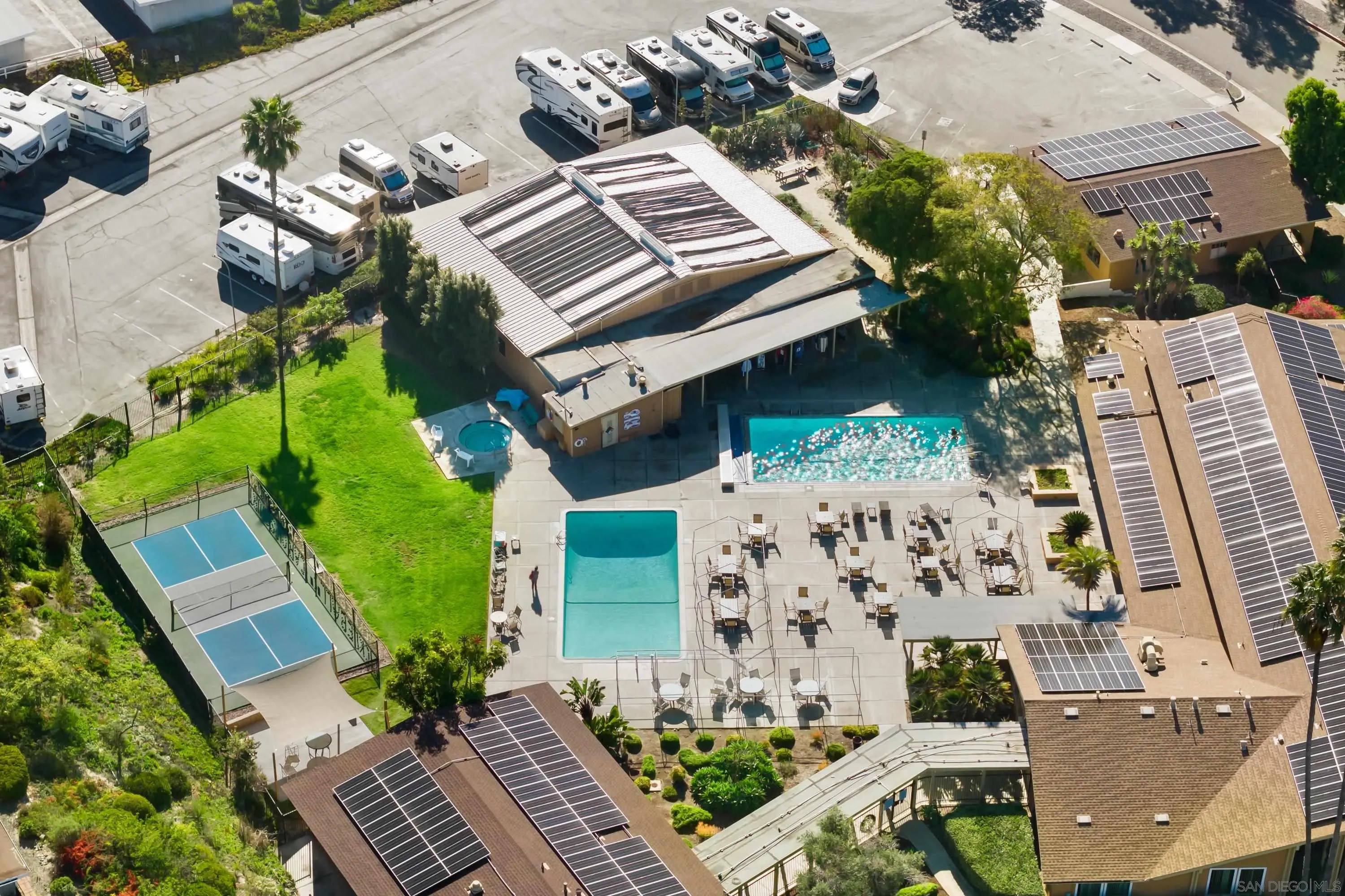 Photo #35: 260007414 Listing: Photo #35