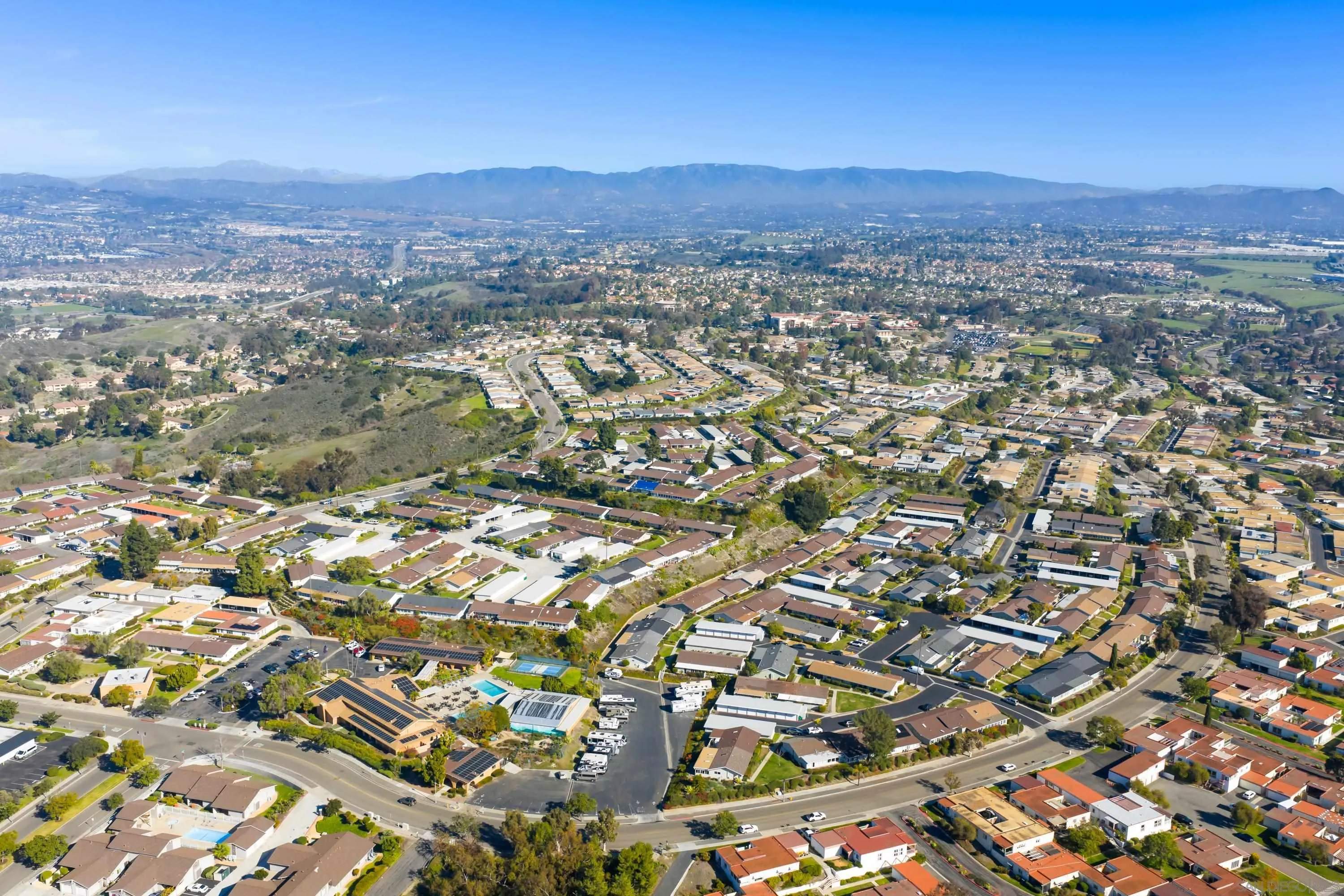 Photo #40: 260007414 Listing: Photo #40