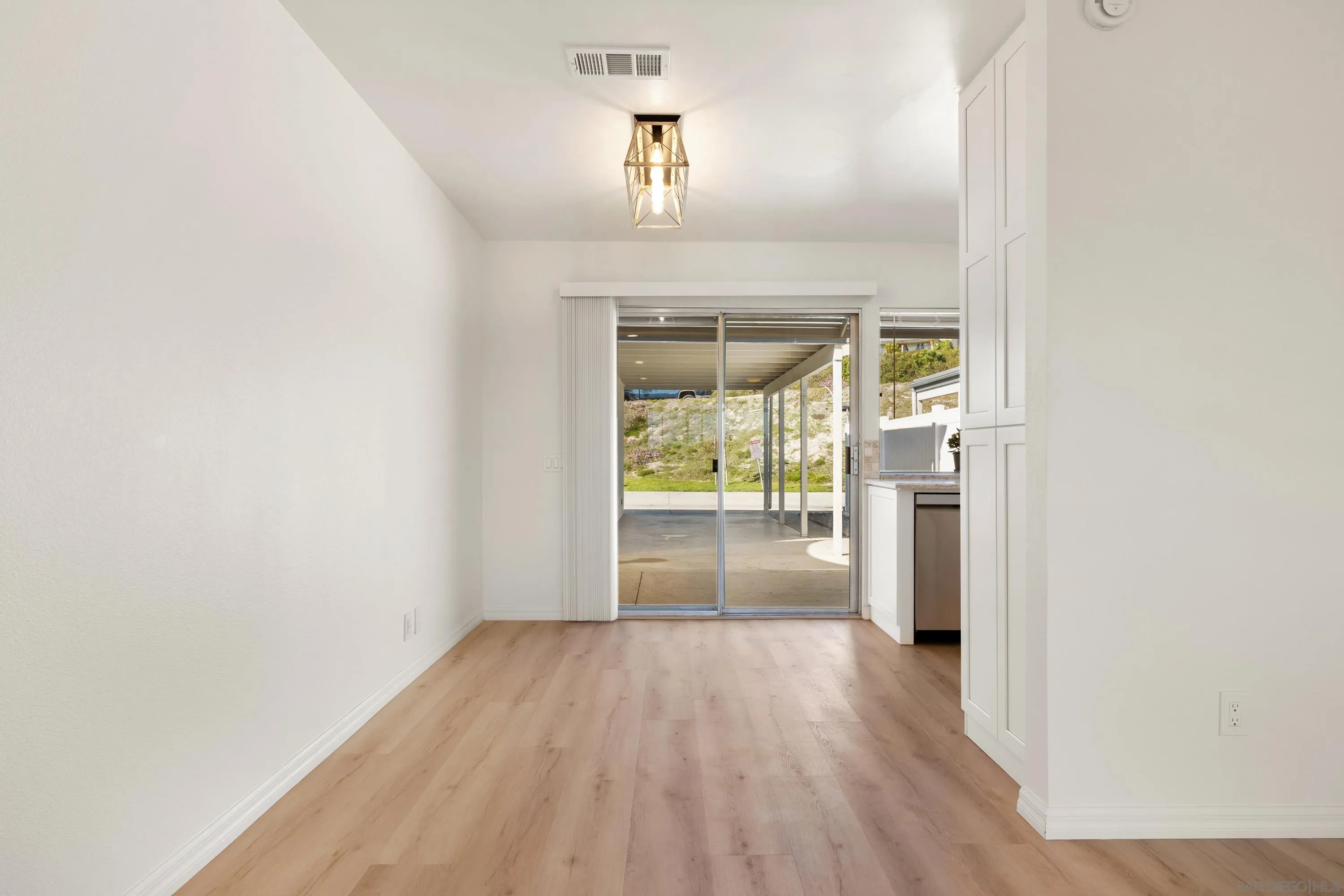 Photo #10: 260007414 Listing: Photo #10