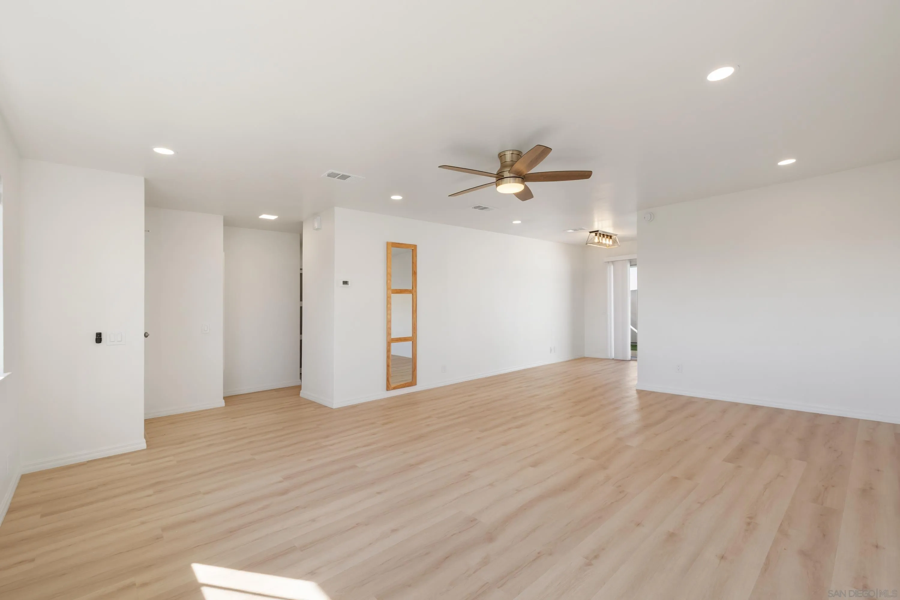 Photo #20: 260007414 Listing: Photo #20