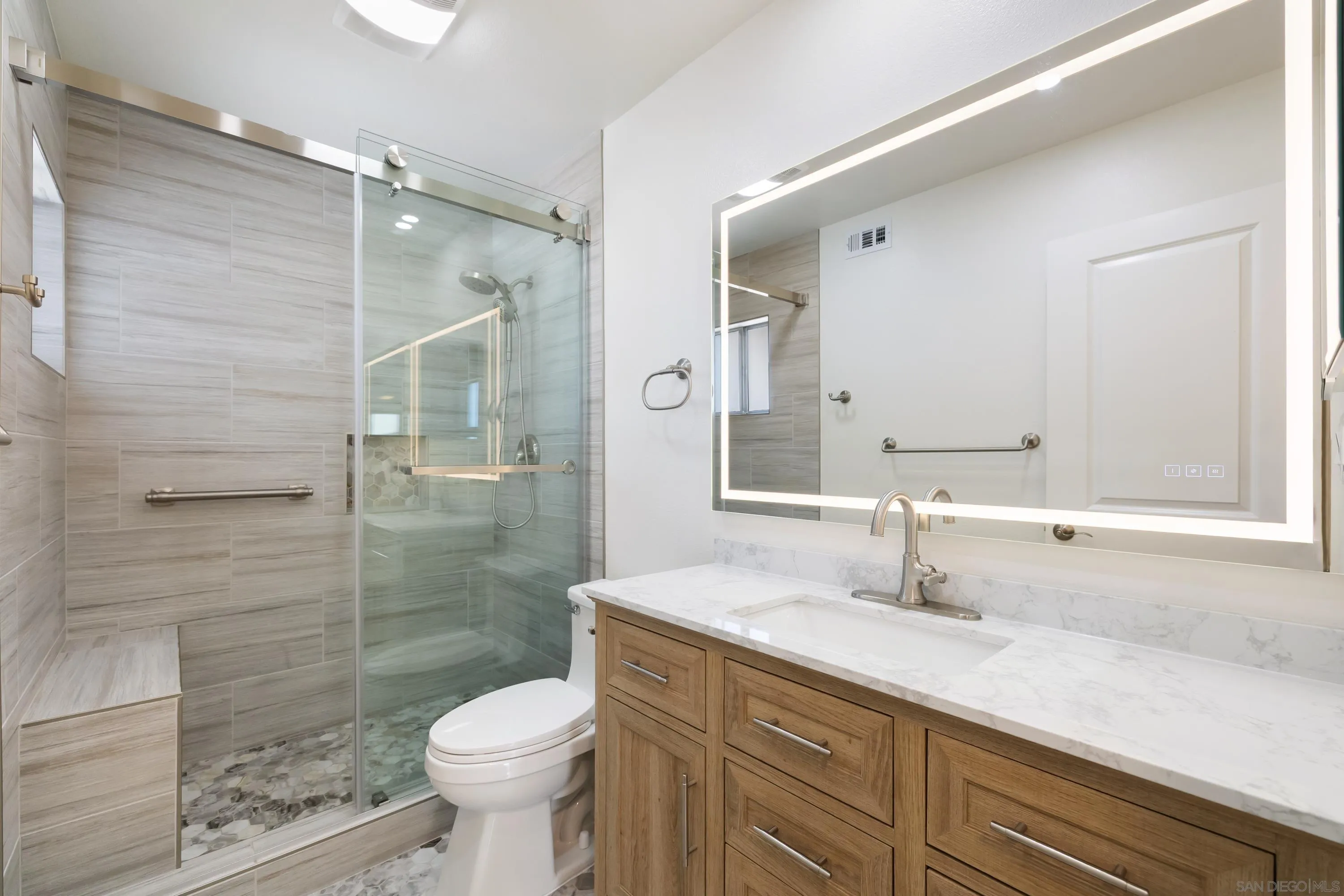 Photo #17: 260007414 Listing: Photo #17