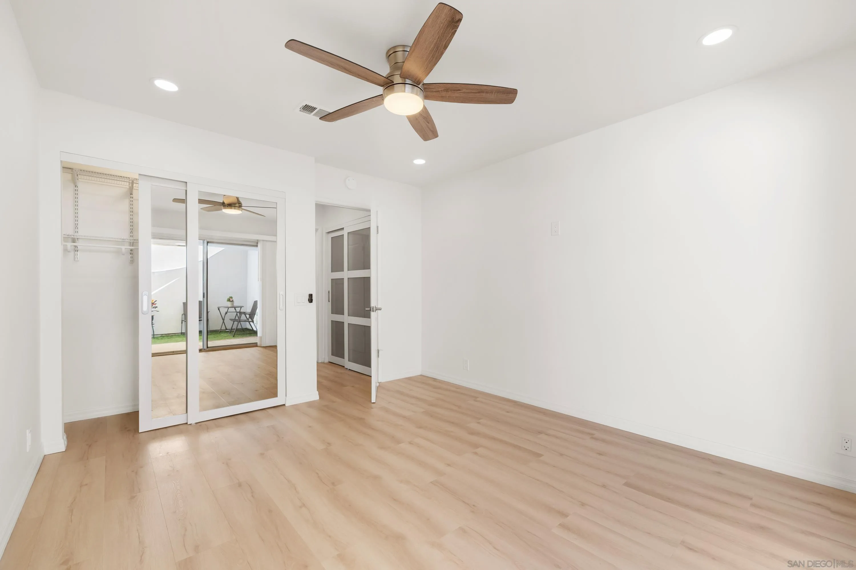 Photo #11: 260007414 Listing: Photo #11