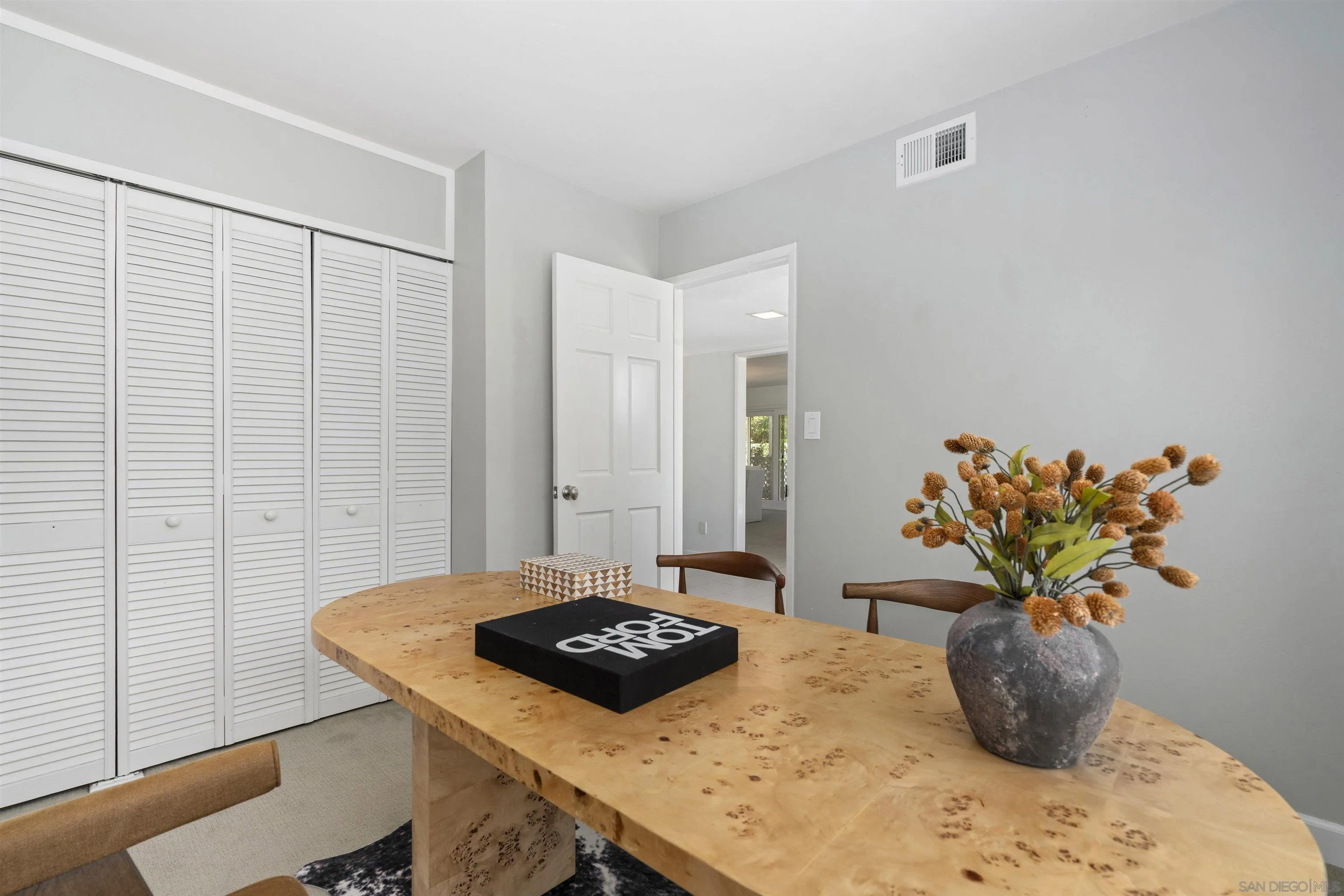 https://cdn.realtyfeed.com/cdn/127/260007415/23aaf9db09a9a9f8f80317ae40865292.webp