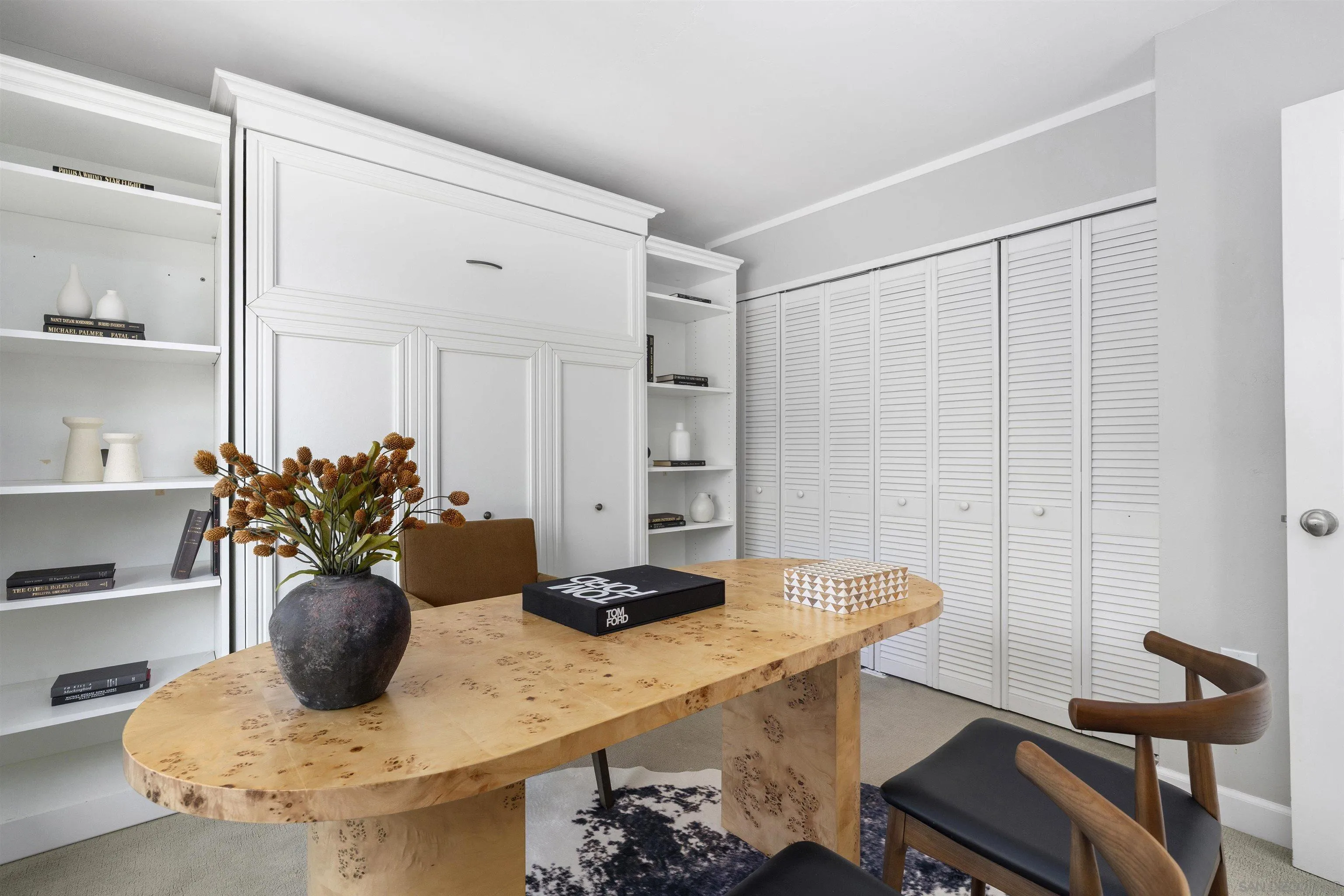 https://cdn.realtyfeed.com/cdn/127/260007415/4d81daf4a8930ddbdcab75d17242a7ab.webp