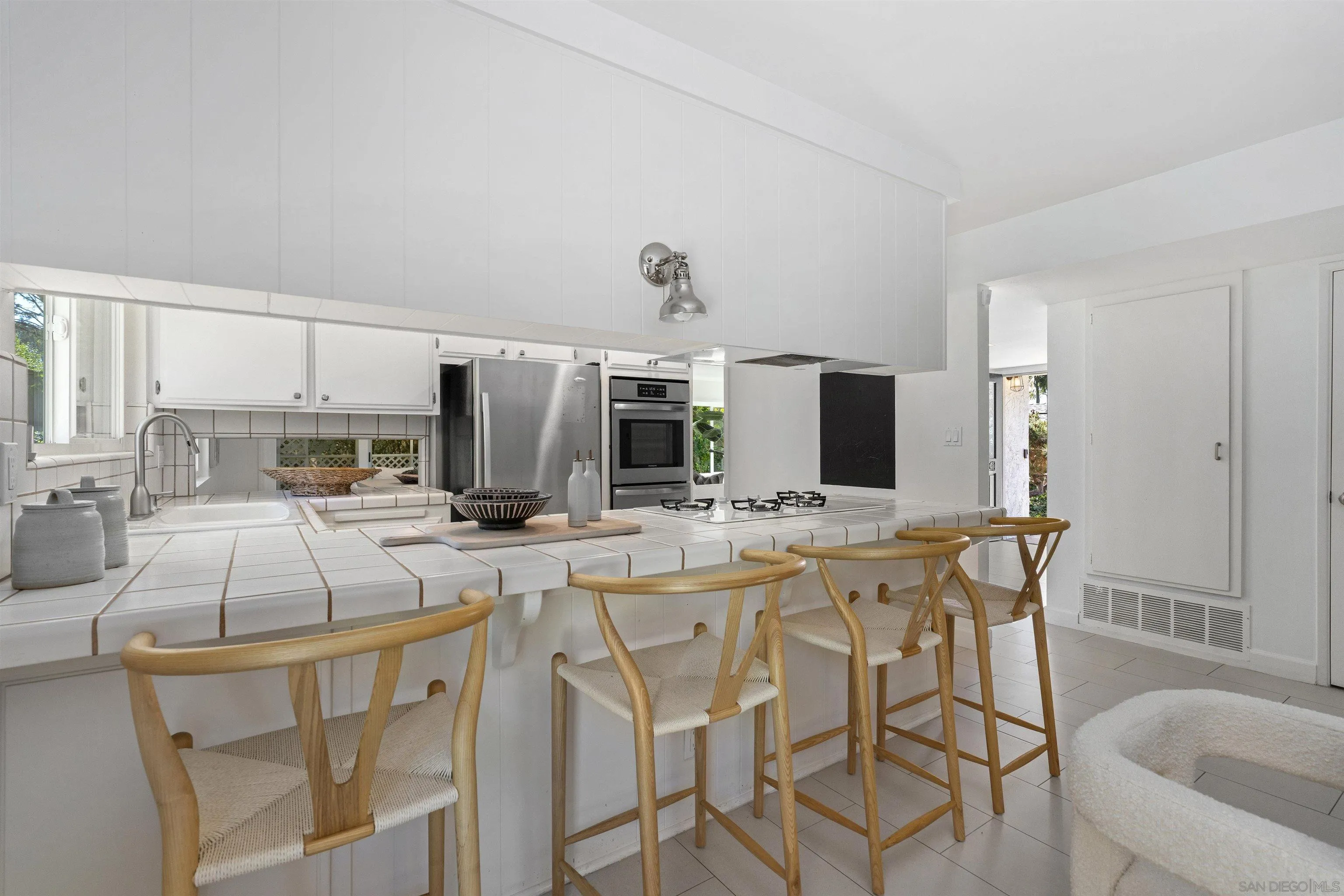 https://cdn.realtyfeed.com/cdn/127/260007415/600c159a373b55e87be345ffcde6ccf9.webp