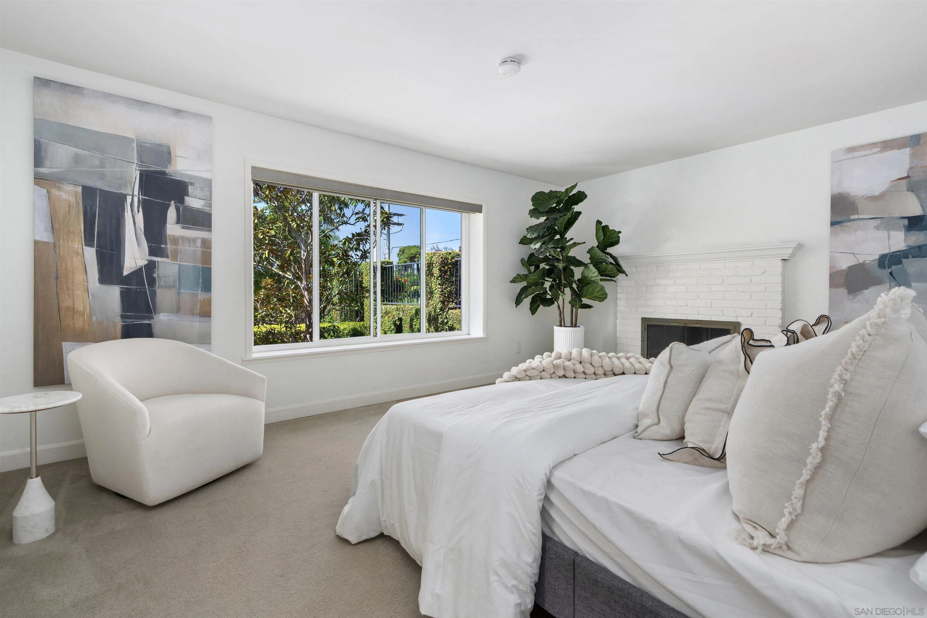https://cdn.realtyfeed.com/cdn/127/260007415/6abc518105de1345b451849a27b0a3e9.webp