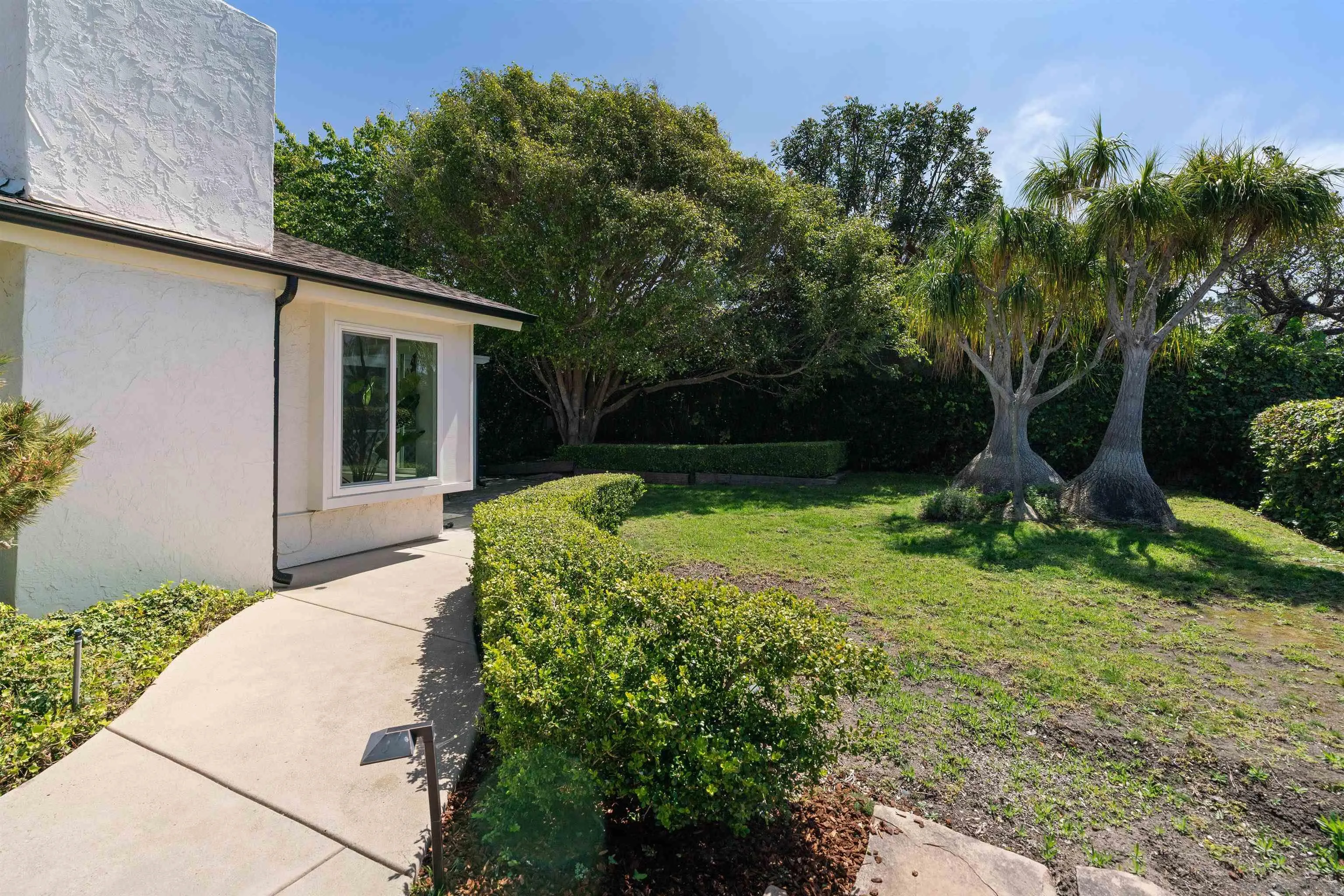 https://cdn.realtyfeed.com/cdn/127/260007415/b8586a96420503cea1115d89b0505251.webp