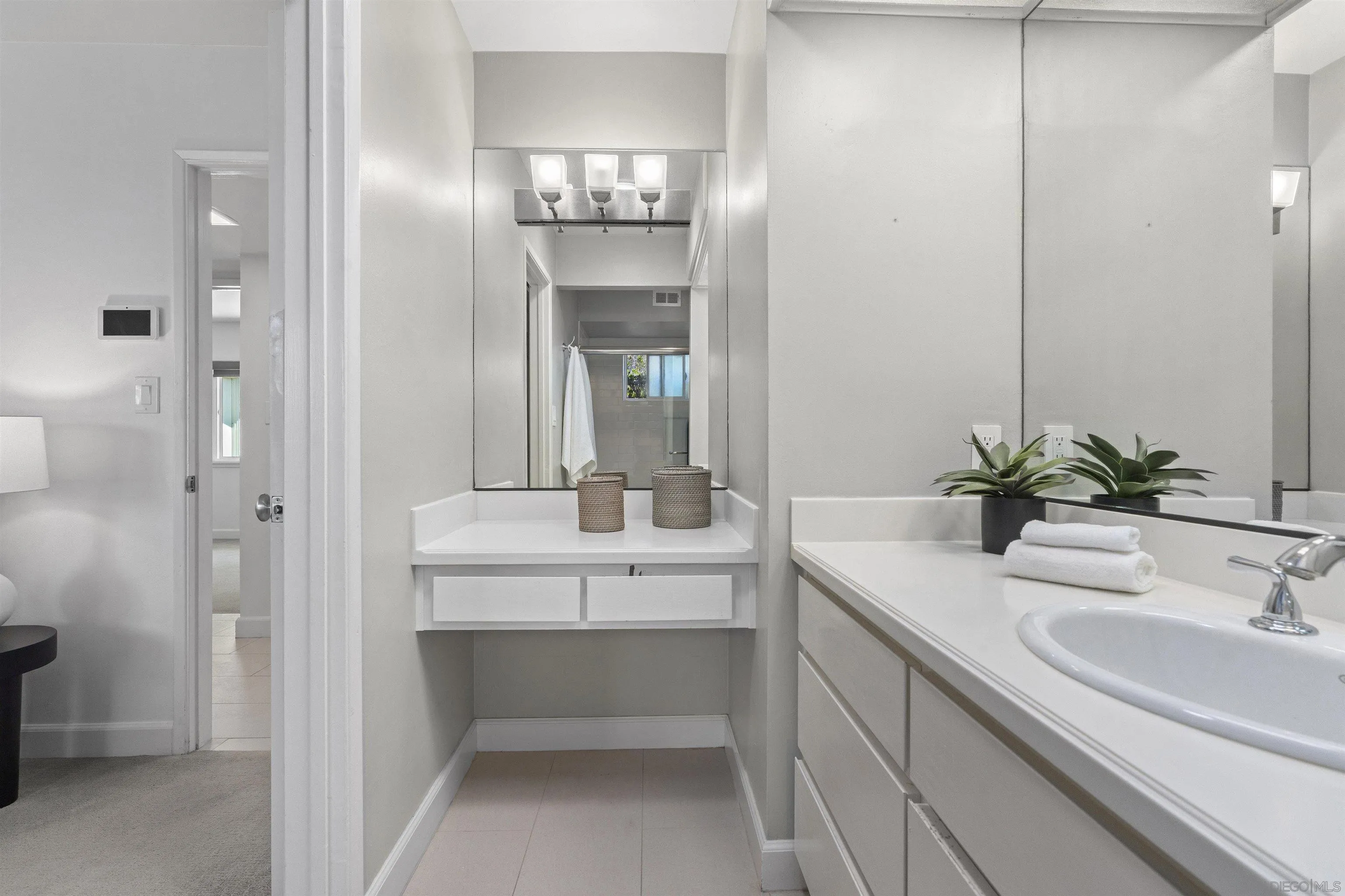 https://cdn.realtyfeed.com/cdn/127/260007415/b89af248f214d0bde00774c37a7ecc28.webp
