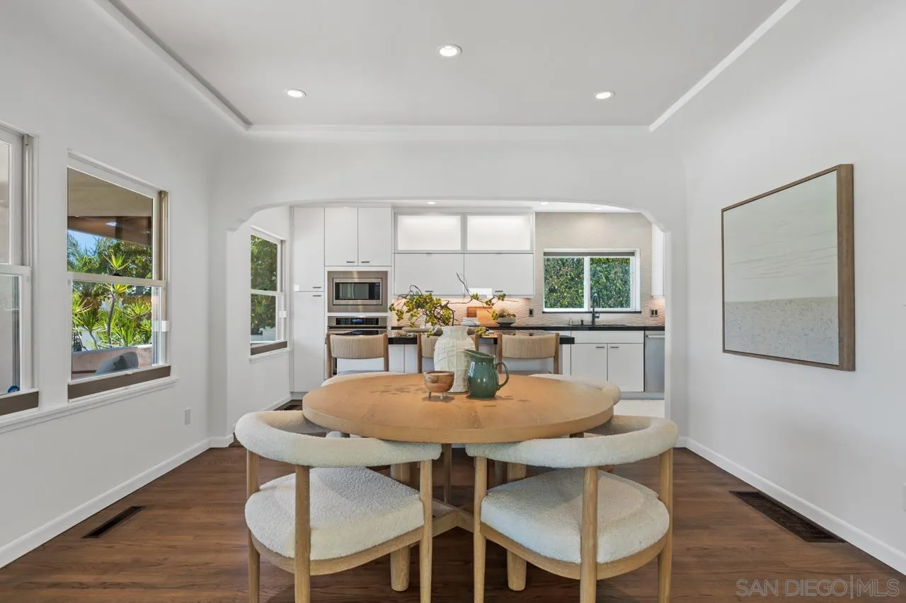 https://cdn.realtyfeed.com/cdn/127/260007416/294b1376b34e060c86bedc126d92d9ff.webp