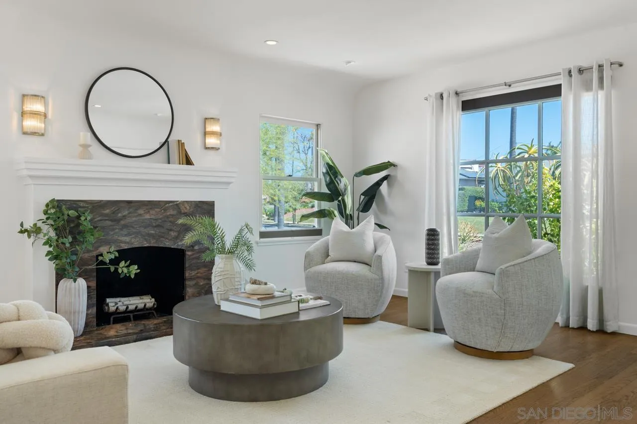 https://cdn.realtyfeed.com/cdn/127/260007416/2b71423a1e4a6ba9d6c9a747cb1ad752.webp