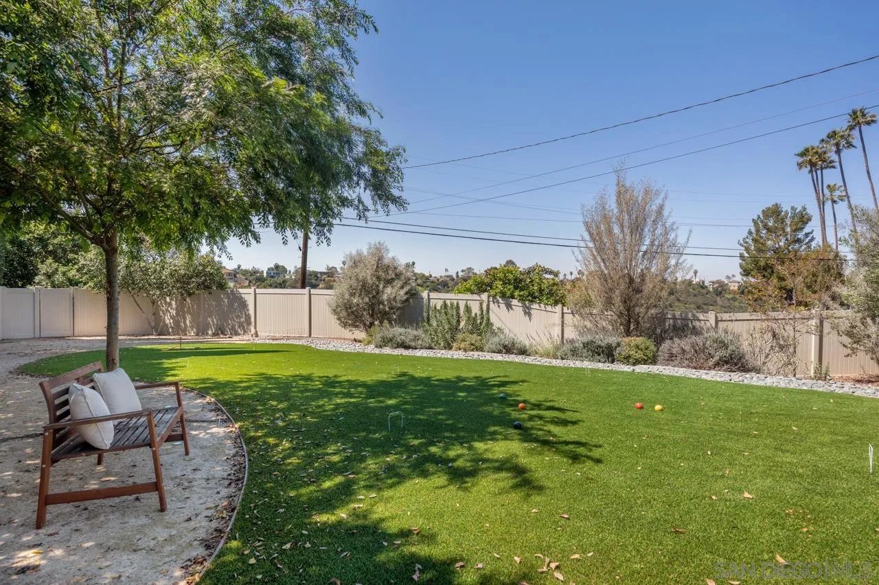 https://cdn.realtyfeed.com/cdn/127/260007416/340e5439e75076b5a817f2e502983bf1.webp