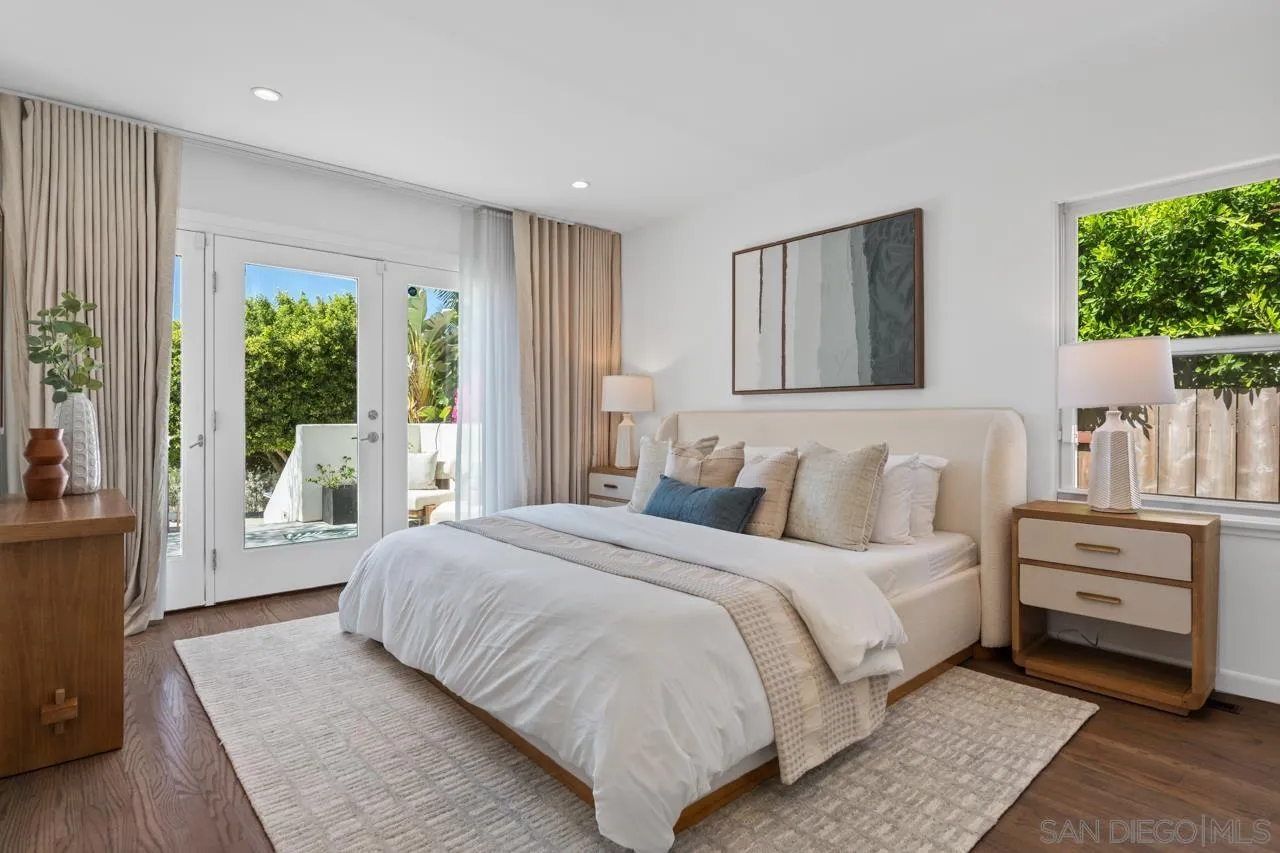 https://cdn.realtyfeed.com/cdn/127/260007416/388df85fdaf513cc477d6e620156127c.webp