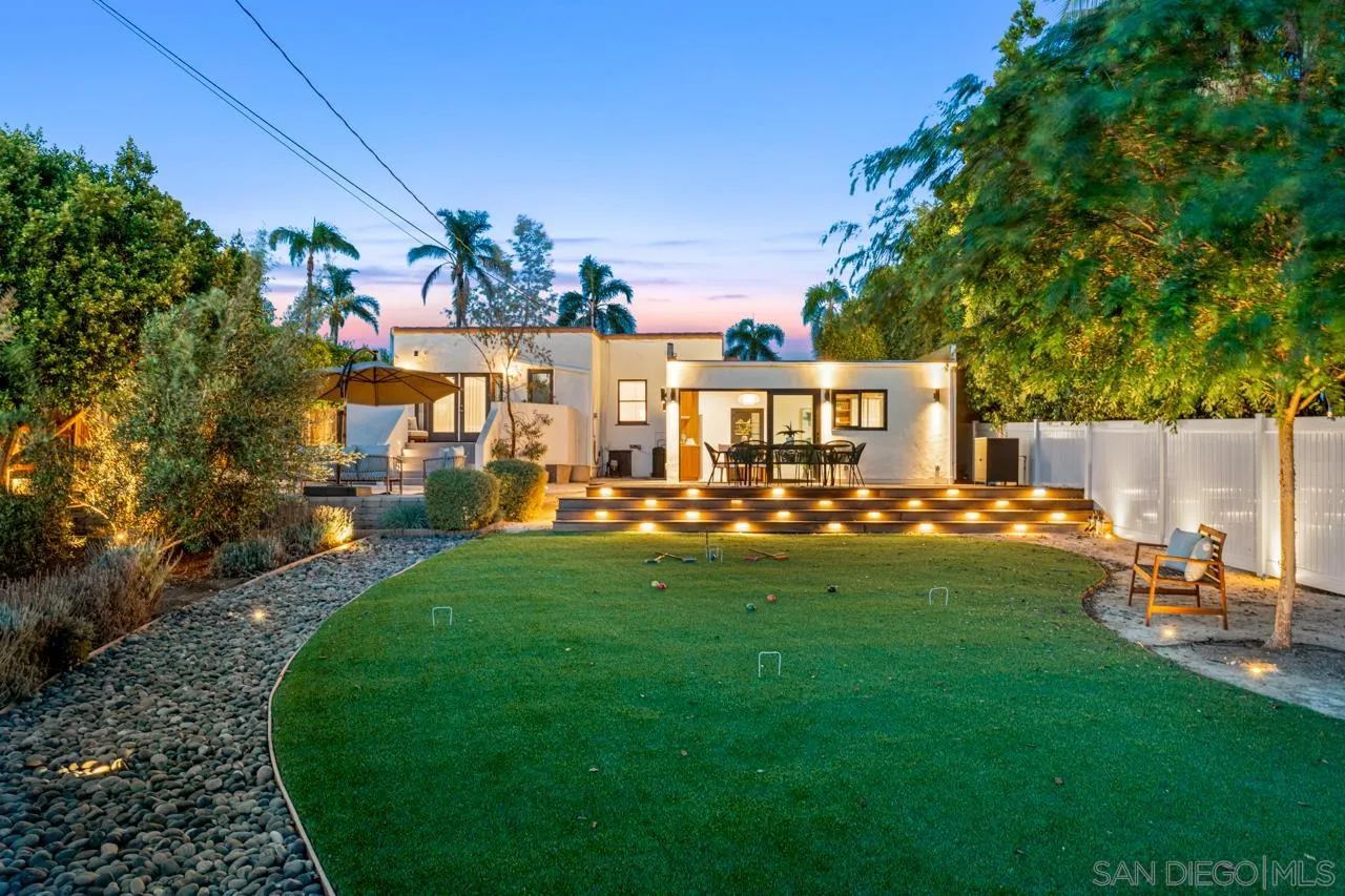 https://cdn.realtyfeed.com/cdn/127/260007416/403e61471744645c5084d5ed53efb520.webp